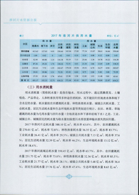 淮河片水资源公报2017016.jpg 淮河片水资源公报2017016.jpg