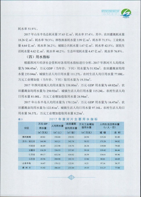 淮河片水资源公报2017017.jpg 淮河片水资源公报2017017.jpg