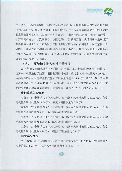 淮河片水资源公报2017025.jpg 淮河片水资源公报2017025.jpg